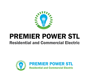 Logo Design by macadesign for this project | Design: #6519475