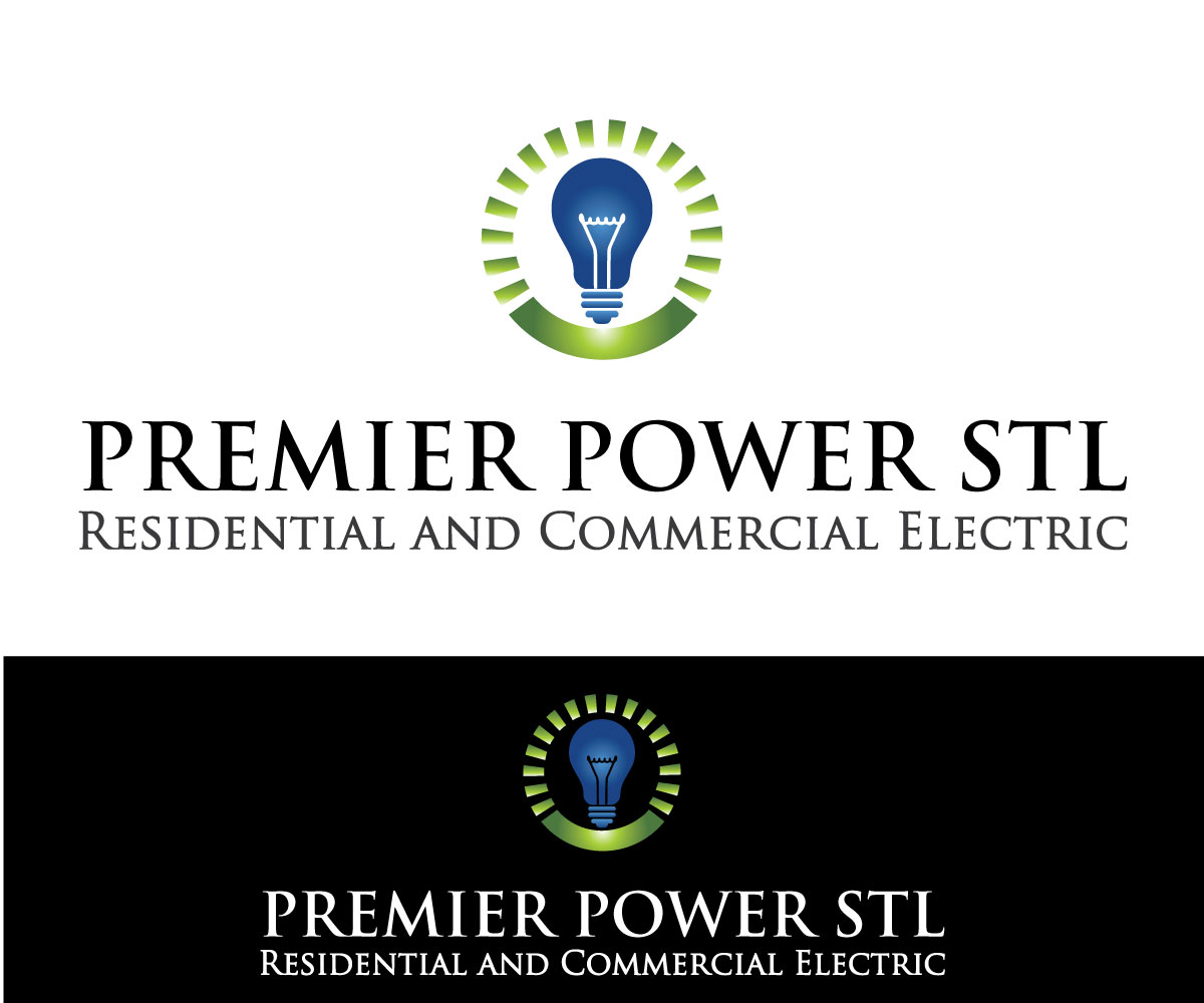 Logo Design by macadesign for this project | Design: #6525748