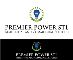 Logo Design by macadesign for this project | Design: #6525748