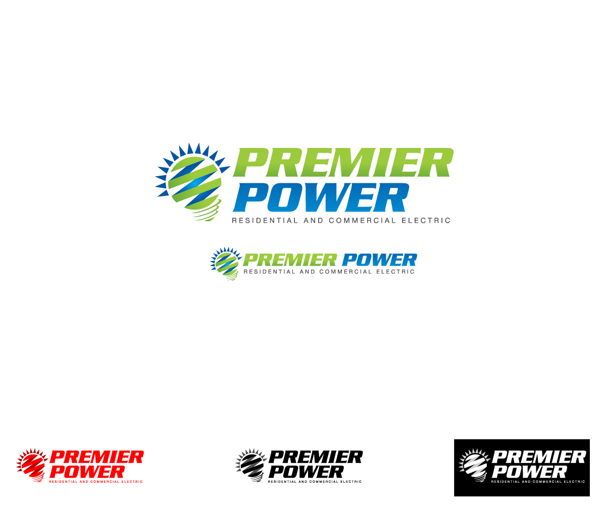 Logo Design by roadtorankOne for this project | Design #6427485