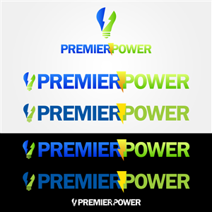 Logo Design by Dreams.MELO