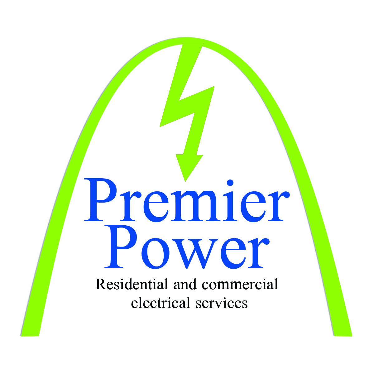 Design de Logo par techremedy pour ce projet | Design #6373893