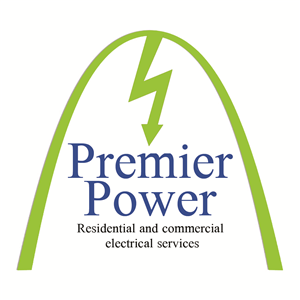 Logo Design by techremedy for this project | Design: #6373893