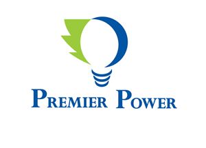 Logo Design by Roger