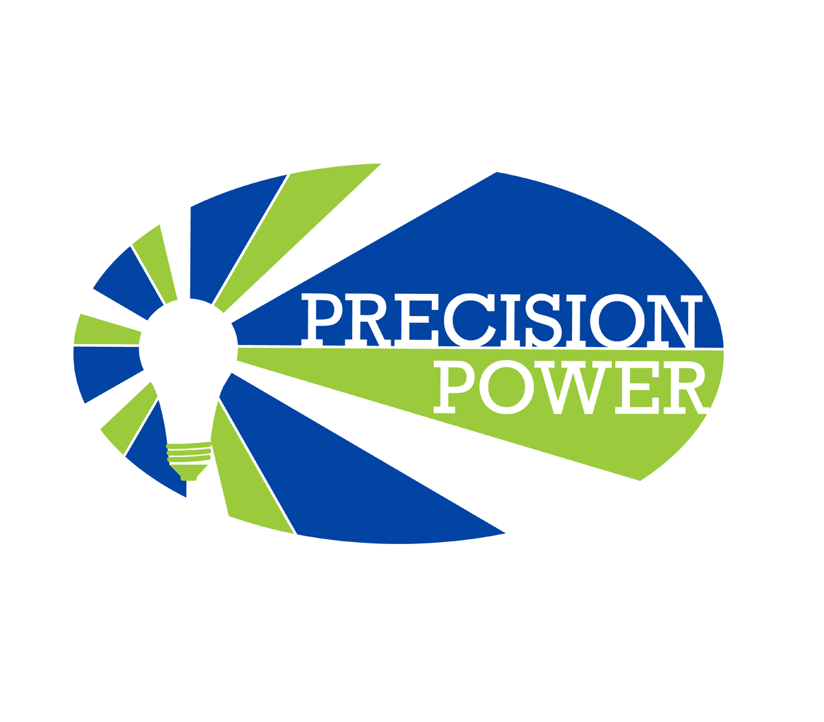 Design de Logo par Roger pour ce projet | Design #6414020