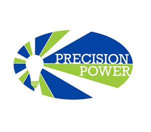 Logo Design by Roger for this project | Design: #6414020