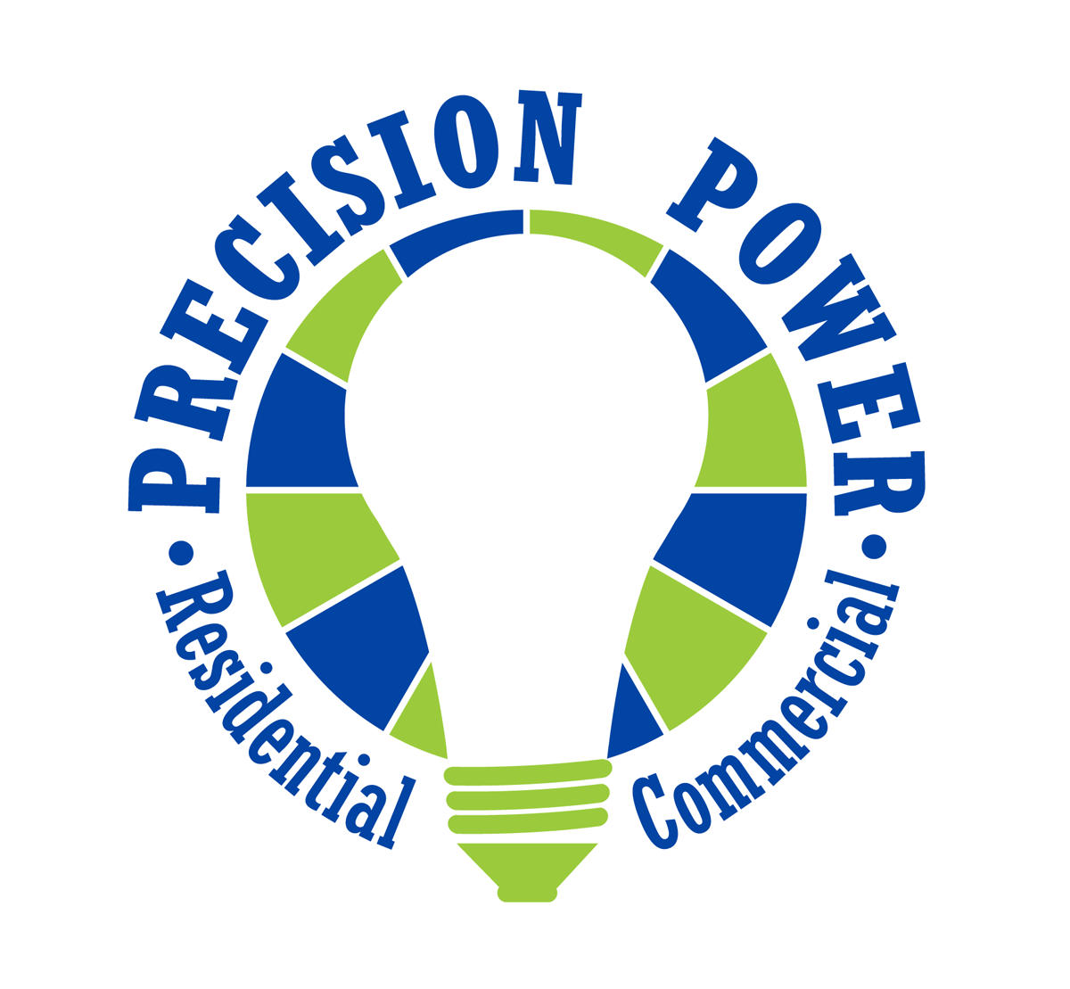 Design de Logo par Roger pour ce projet | Design #6414155