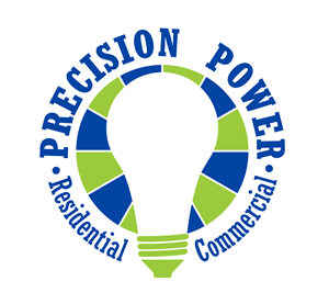 Logo Design by Roger for this project | Design: #6414155