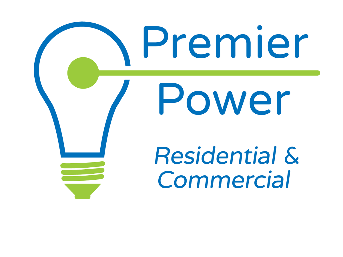 Design de Logo par Roger pour ce projet | Design #6414345