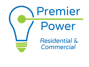 Logo Design by Roger for this project | Design: #6414345