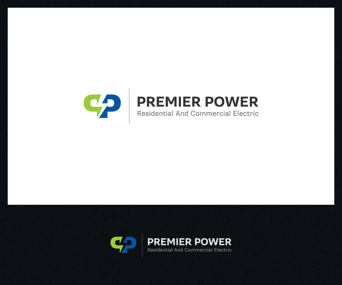 Logo Design by Roy for this project | Design #6379258