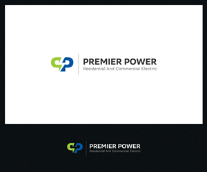 Logo Design by Roy for this project | Design: #6379258