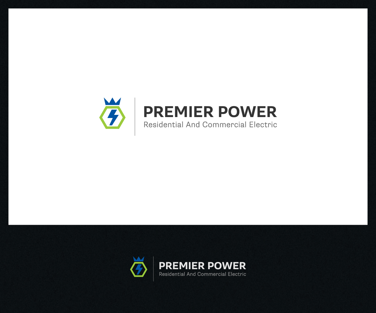 Diseño de Logo por Roy para este proyecto | Diseño #6390083