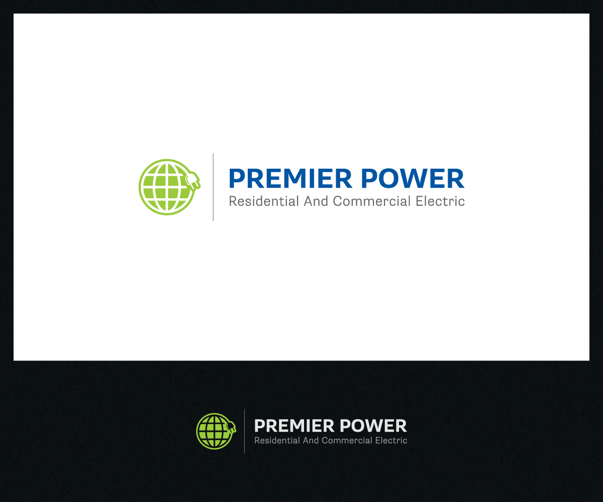 Logo Design by Roy for this project | Design #6401110