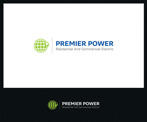 Logo Design by Roy for this project | Design: #6401110