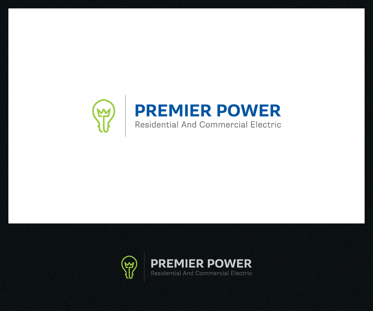 Logo Design by Roy for this project | Design #6401119