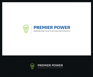 Logo Design by Roy for this project | Design: #6401119