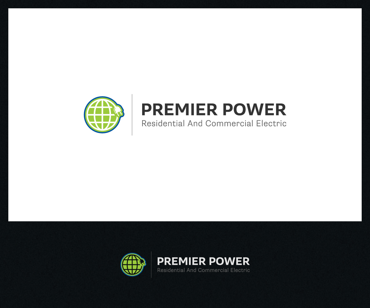 Design de Logo par Roy pour ce projet | Design #6412310