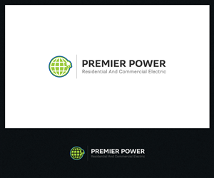 Logo Design by Roy for this project | Design: #6412310