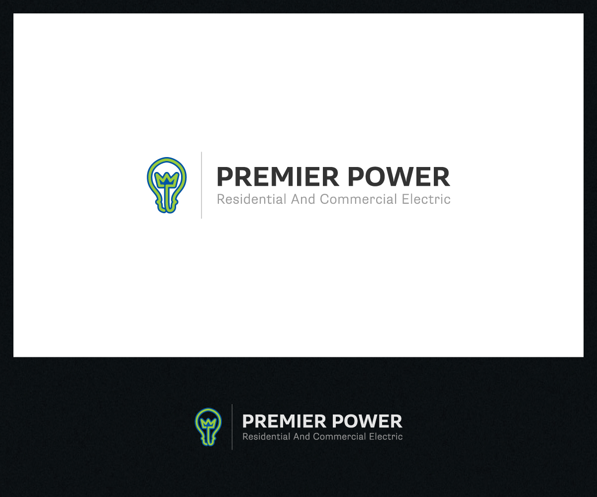 Design de Logo par Roy pour ce projet | Design #6412311