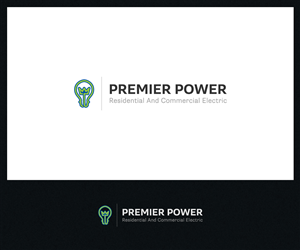 Logo Design by Roy for this project | Design: #6412311