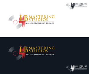 Diseño Gráfico por nreimer