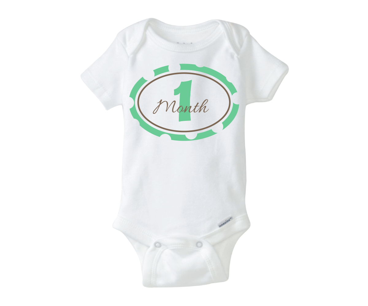 T-shirt Design by nreimer for Peppermint Twist LLC | Design #6454382