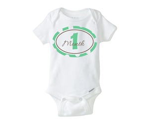 T-shirt Design by nreimer for Peppermint Twist LLC | Design: #6454382