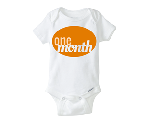 T-shirt Design by nreimer for Peppermint Twist LLC | Design: #6454399