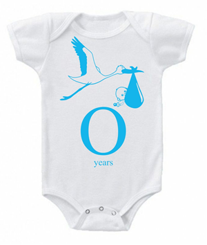 T-shirt Design by SeXtreme for Peppermint Twist LLC | Design #6447129