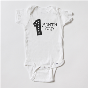 T-shirt Design by Josh Ward for Peppermint Twist LLC | Design #6452446