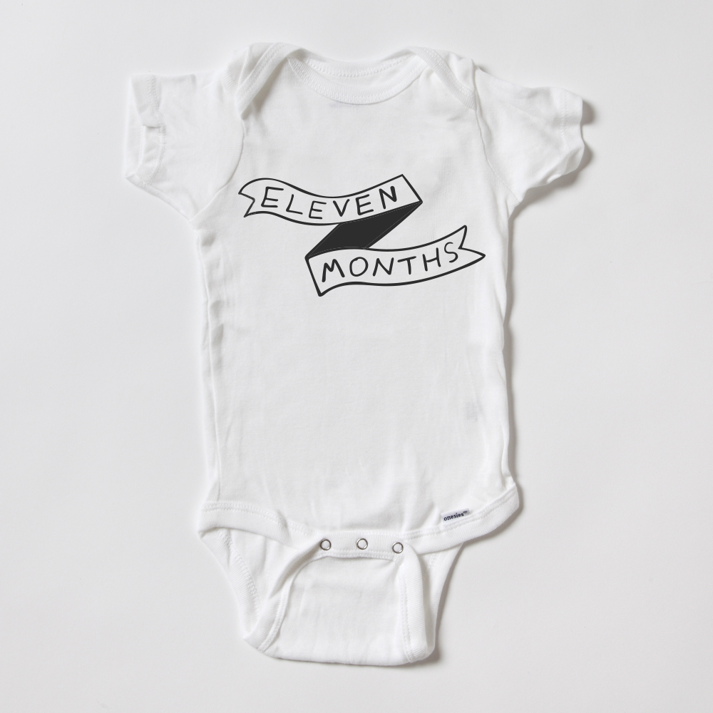 T-shirt Design by Josh Ward for Peppermint Twist LLC | Design #6452476