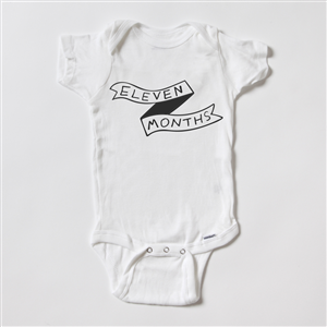 Diseño de Camiseta por Josh Ward para Peppermint Twist LLC | Diseño: #6452476