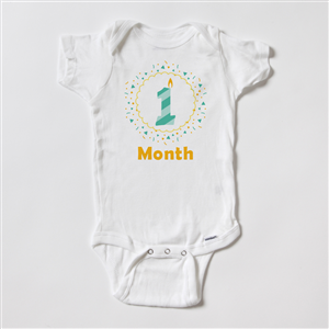 T-shirt Design by TarunVyas for Peppermint Twist LLC | Design #6376801