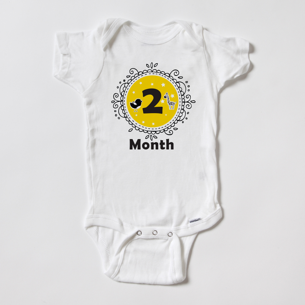 T-shirt Design by TarunVyas for Peppermint Twist LLC | Design #6376807