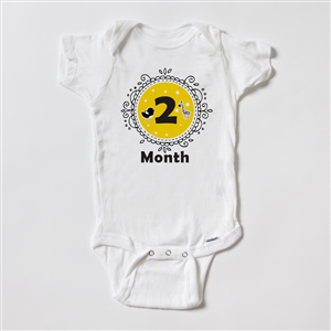 T-shirt Design by TarunVyas
