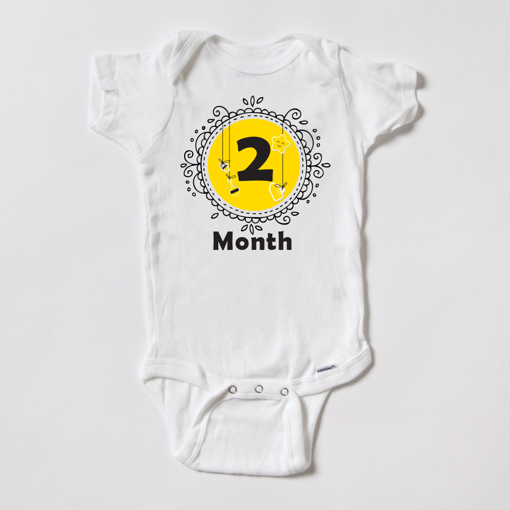 T-shirt Design by TarunVyas for Peppermint Twist LLC | Design #6423854