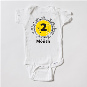 T-shirt Design by TarunVyas for Peppermint Twist LLC | Design: #6423854