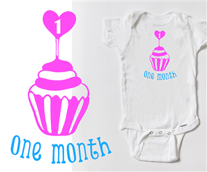 Diseño de Camiseta por spdacara para Peppermint Twist LLC | Diseño: #6403493