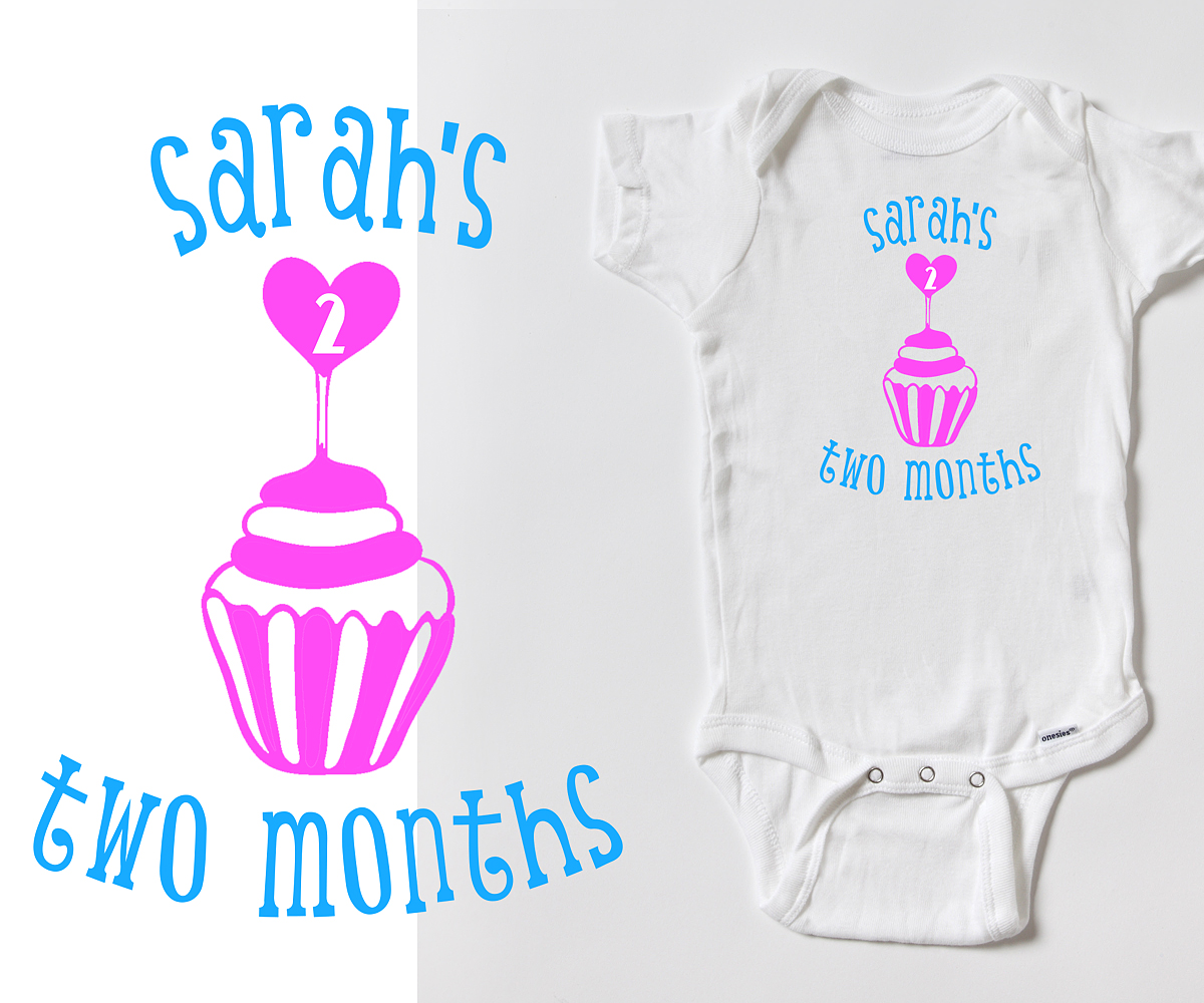 T-shirt Design by spdacara for Peppermint Twist LLC | Design #6403503