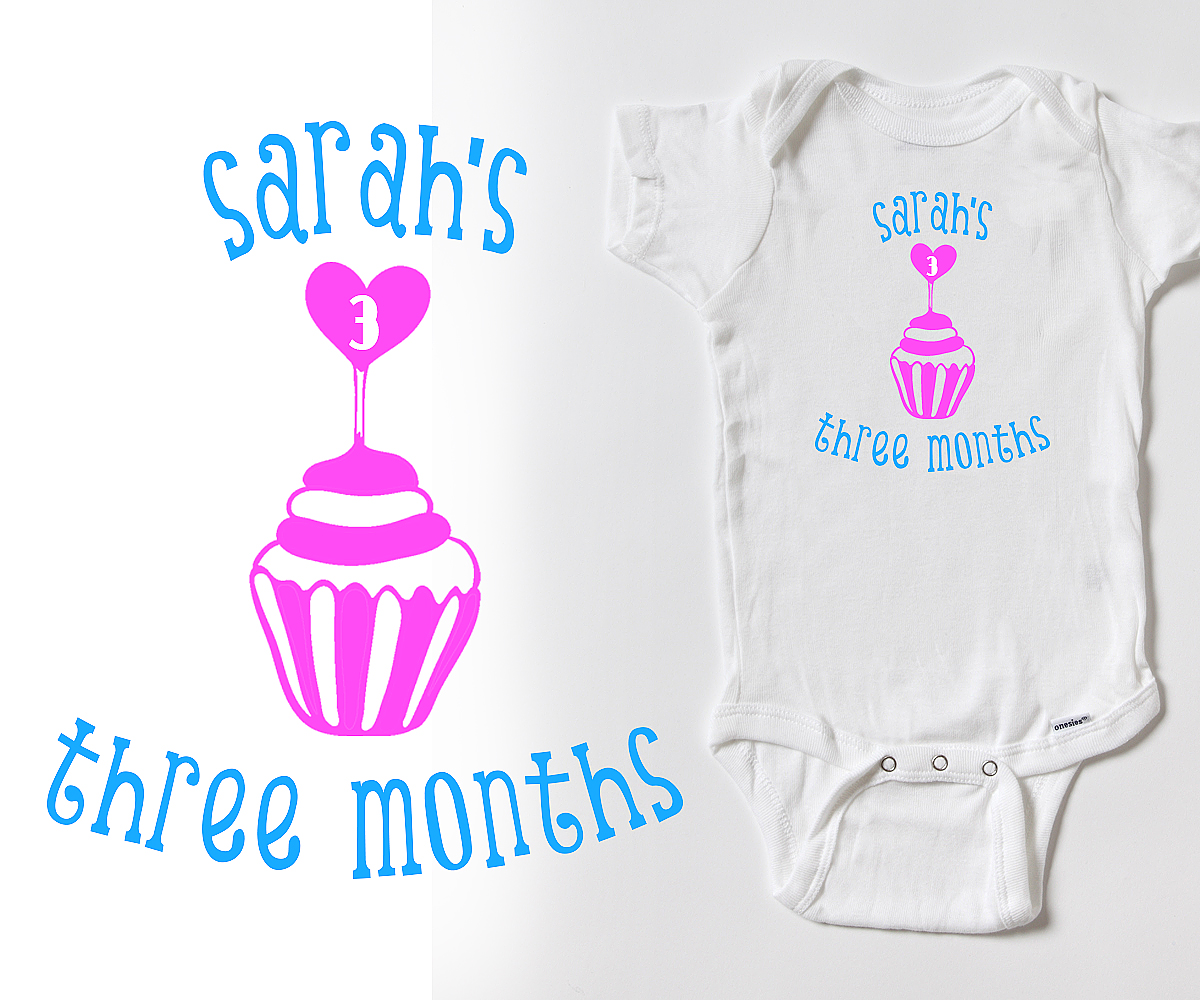 Diseño de Camiseta por spdacara para Peppermint Twist LLC | Diseño #6403669