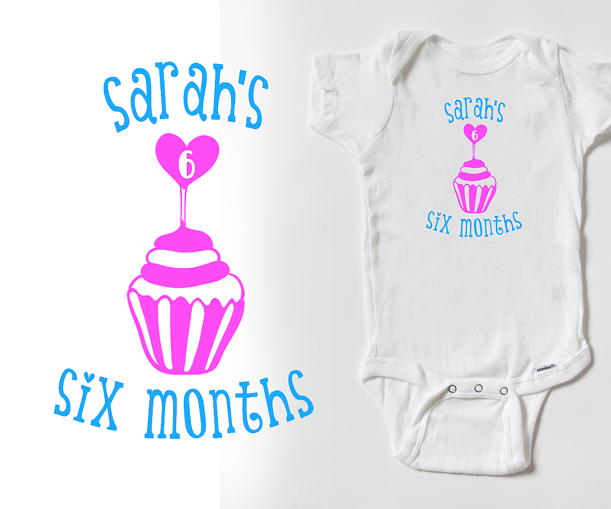 T-shirt Design by spdacara for Peppermint Twist LLC | Design #6404116