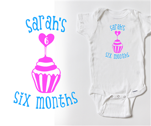 Diseño de Camiseta por spdacara para Peppermint Twist LLC | Diseño: #6404116