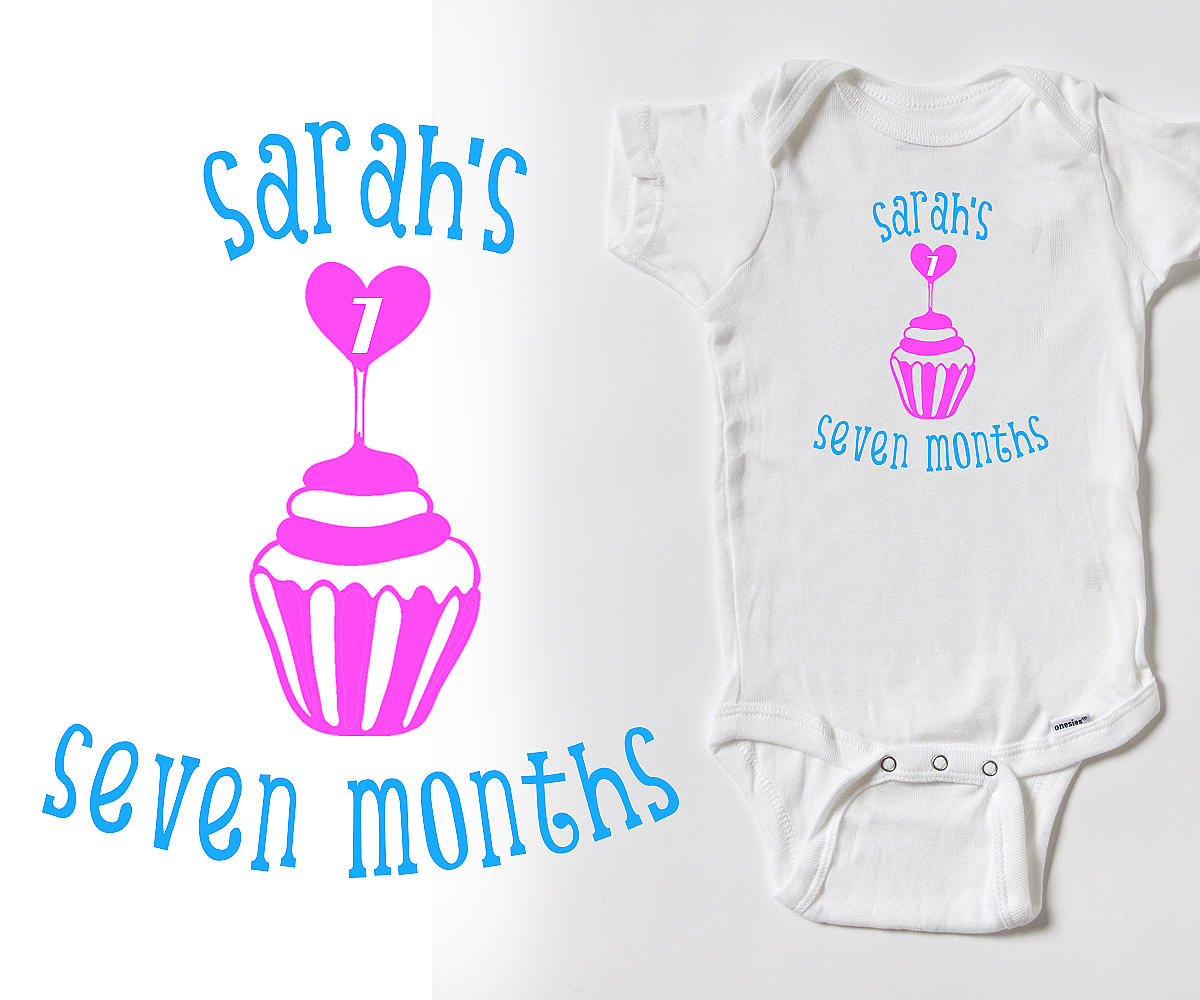 T-shirt Design by spdacara for Peppermint Twist LLC | Design #6404168