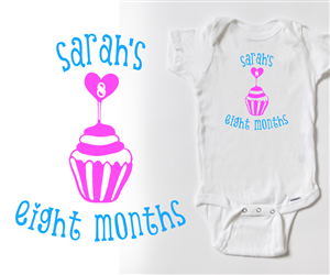 Diseño de Camiseta por spdacara para Peppermint Twist LLC | Diseño: #6404189