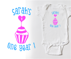 T-shirt Design by spdacara for Peppermint Twist LLC | Design: #6404227