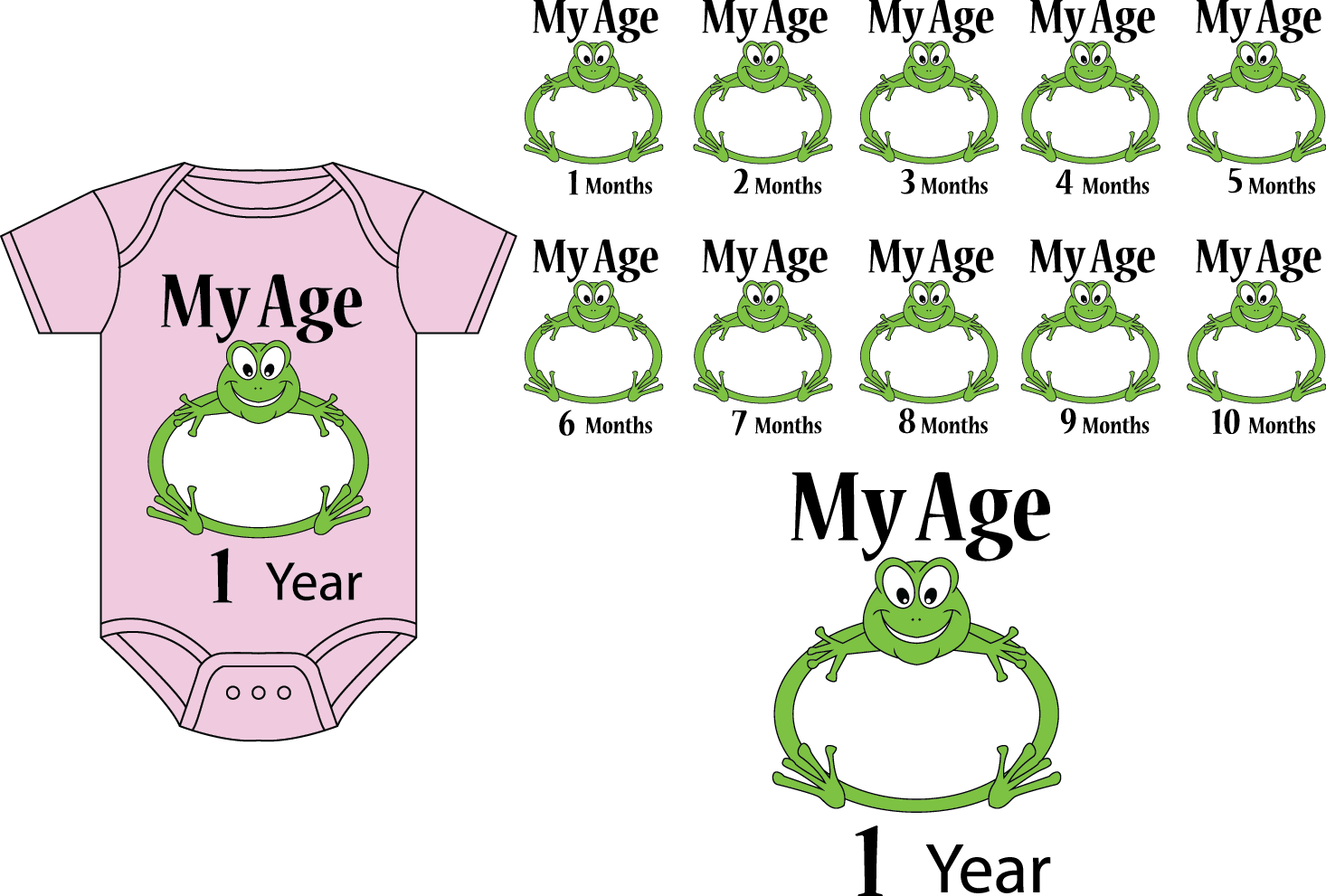 T-shirt Design by Agus Setiawan for Peppermint Twist LLC | Design #6445334
