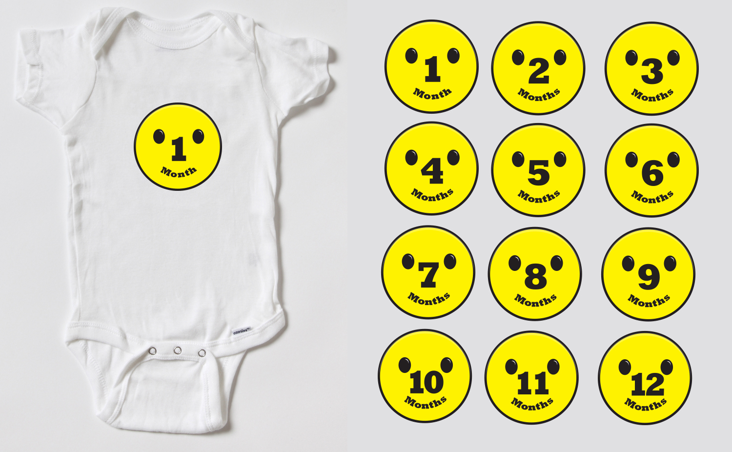 T-shirt Design by Finedesigns4U for Peppermint Twist LLC | Design #6446218