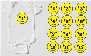 T-shirt Design by Finedesigns4U