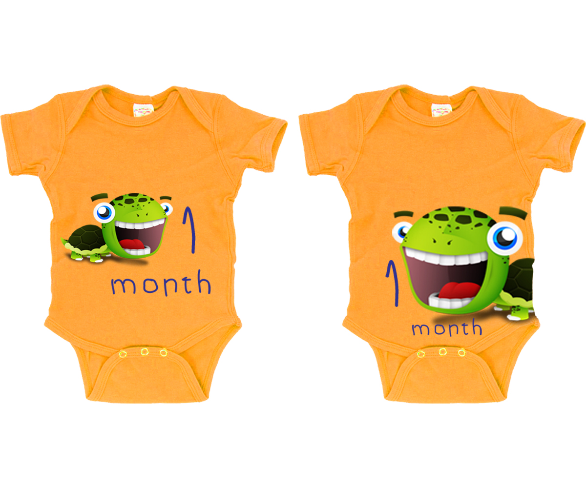 T-shirt Design by lets_fly for Peppermint Twist LLC | Design #6402056